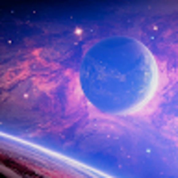 Meet your Posher, Rachel - Picture 1 of 1